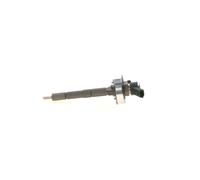 Injector Common Rail (CR) 0 986 435 294 BOSCH for RENAULT TRUCKS MASCOTT Van
