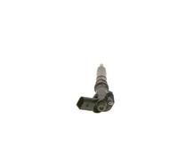 BOSCH Injector Nozzle With Seal Ring Fits VW Crafter 30-35 Crafter 30-50