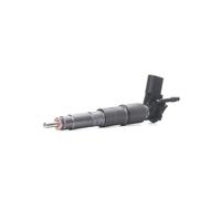 BOSCH 0 986 435 354 Injector Nozzle