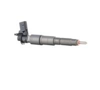 Bosch Injector Nozzle 0 986 435 359