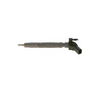 BOSCH 0 986 435 388 Injector Nozzle