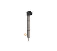 New Injector Nozzle for NISSAN:X-TRAIL,DUALIS I,X-TRAIL VAN,PRIMASTAR Bus