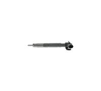 BOSCH 0 986 435 390 Injector Nozzle