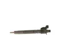 Bosch Diesel Injector Nozzle Tip fits Volvo S60 II 2010-2018