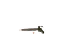 BOSCH 0 986 435 396 Injector Nozzle