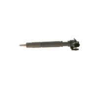 Bosch 0986435402 Common Rail Diesel Injector BX-CRI3 68042 029AA KRX042029AA