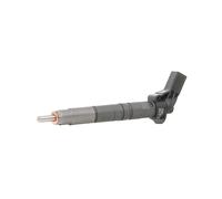 BOSCH 0 986 435 406 Injector Nozzle