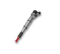 BOSCH 0 986 435 412 Injector Nozzle