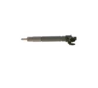BOSCH 0 986 435 423 Injector Nozzle