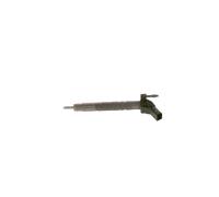 Injector Common Rail (CR) 0 986 435 427 BOSCH for SAAB OPEL