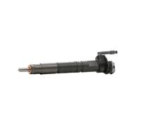 BOSCH 0 986 435 428 Injector Nozzle