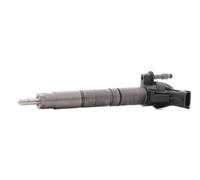 Bosch 0 986 435 443 Fuel Injector