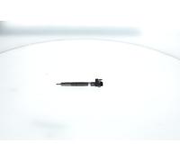 BOSCH 0 986 435 445 Injector Nozzle