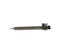 BOSCH 0 986 435 455 Injector Nozzle