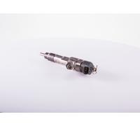 BOSCH 0 986 435 501 Injector Nozzle
