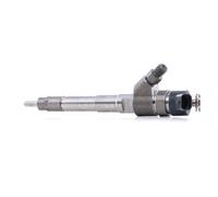 BOSCH 0 986 435 506 Injector Nozzle