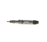 BOSCH 0 986 435 527 Injector Nozzle