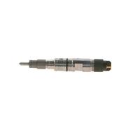 Fuel Injector Nozzle 0986435529
