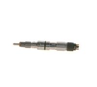 BOSCH 0 986 435 562 Injector Nozzle
