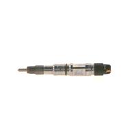 BOSCH 0 986 435 569 Injector Nozzle