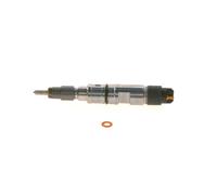 BOSCH 0 986 435 572 Injector Nozzle