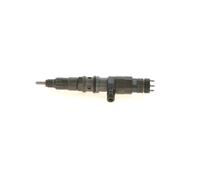 Fuel Injector Nozzle 0986435646