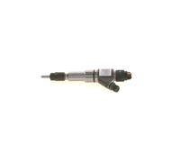 BOSCH 0 986 435 674 Injector Nozzle