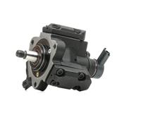 BOSCH 0 986 437 012 High pressure fuel pump