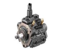 high pressure pump Diesel 0 986 437 017 BOSCH for PEUGEOT CITROËN FIAT