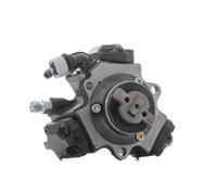 BOSCH 0 986 437 023 High pressure fuel pump