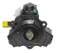 BOSCH 0 986 437 024 High pressure fuel pump