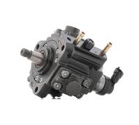 BOSCH 0 986 437 025 High pressure fuel pump