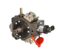 BOSCH 0 986 437 028 High pressure fuel pump