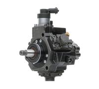 BOSCH 0 986 437 042 High pressure fuel pump