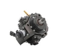 BOSCH 0 986 437 045 High pressure fuel pump