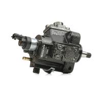 BOSCH 0 986 437 085 High pressure fuel pump