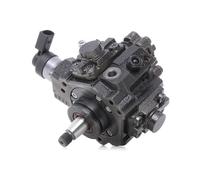 BOSCH 0 986 437 093 High pressure fuel pump