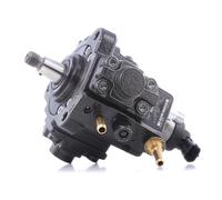 BOSCH 0 986 437 094 High pressure fuel pump