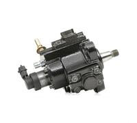 BOSCH 0 986 437 095 High pressure fuel pump