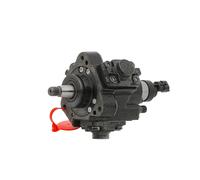 BOSCH 0 986 437 096 High pressure fuel pump