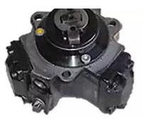 BOSCH 0 986 437 100 High pressure fuel pump