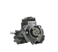 BOSCH 0 986 437 104 High pressure fuel pump