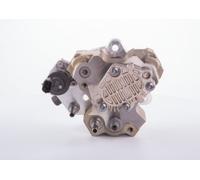 BOSCH 0 986 437 302 High pressure fuel pump