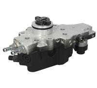BOSCH 0 986 437 364 High pressure fuel pump