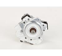 BOSCH 0 986 437 383 High pressure fuel pump