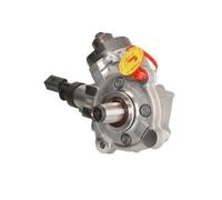 BOSCH 0 986 437 402 High pressure fuel pump