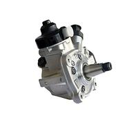 Bosch 0 986 437 404 Fuel Injection Pump
