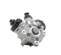 BOSCH 0 986 437 404 High pressure fuel pump