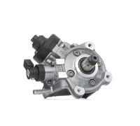 BOSCH 0986437405 High Pressure Pump Fits Audi A1 A3 A4 TT Seat Altea Skoda VW