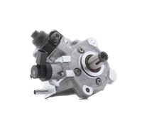 BOSCH 0 986 437 424 High pressure fuel pump